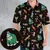 Hawaiian Shirt - 7EUNPBJ2 - 1