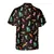 Hawaiian Shirt - 7EUNPBJ2 - 3