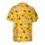 Hawaiian Shirt - X5RGVBBH - 3