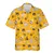 Hawaiian Shirt - X5RGVBBH - 2