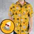 Hawaiian Shirt - X5RGVBBH - 1