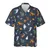 Hawaiian Shirt - QP3AV1V8 - 2