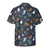 Hawaiian Shirt - QP3AV1V8 - 3