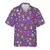 Hawaiian Shirt - KQ16VDMA - 2