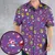Hawaiian Shirt - KQ16VDMA - 1