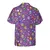 Hawaiian Shirt - KQ16VDMA - 3