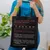 Backend Developer Tote Bag - 1