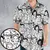 Hawaiian Shirt - VML4QPFE - 1