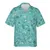Hawaiian Shirt - GMAM5H9M - 2