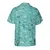 Hawaiian Shirt - GMAM5H9M - 3