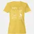 Wife Stats 2 Women's T-Shirt - Daisy - 4