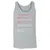 AI Engineer Stats Unisex Jersey Tank - Athletic Heather - 4