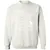 Wife Stats 2 Classic Unisex Sweatshirt - White - 12
