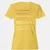 AI Engineer Stats Women's T-Shirt - Daisy - 4