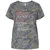 Welder Stats Ladies Curvy Jersey - Vintage Camo - 5