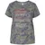 AI Engineer Stats Ladies Curvy Jersey - Vintage Camo - 5