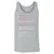 Autism Dad Unisex Jersey Tank - Athletic Heather - 4