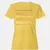 Associate Professor Stats Women's T-Shirt - Daisy - 4