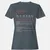 Autism Dad Women's T-Shirt - Charcoal - 3