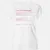 Adjunct Professor Stats Women's T-Shirt - White - 16