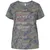 Actor Stats Ladies Curvy Jersey - Vintage Camo - 5