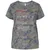 Ambivert Stats Ladies Curvy Jersey - Vintage Camo - 5