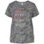 Aries Stats Ladies Curvy Jersey - Vintage Camo - 5
