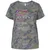 Aquarius Stats Ladies Curvy Jersey - Vintage Camo - 5