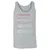 Veteran New Unisex Jersey Tank - Athletic Heather - 4