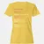 Bartender Stats Women's T-Shirt - Daisy - 4