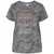Veteran New Ladies Curvy Jersey - Vintage Camo - 5