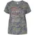 Bartender Stats Ladies Curvy Jersey - Vintage Camo - 5