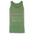 Air Force Veteran Unisex Jersey Tank - Leaf - 10