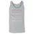 Air Force Veteran Unisex Jersey Tank - Athletic Heather - 4