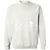 Aunt Stats Classic Unisex Sweatshirt - White - 12