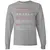 Veteran New Long Sleeve T-Shirt - Graphite Heather - 6