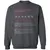 Veteran New Classic Unisex Sweatshirt - Charcoal - 7