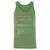 Basketball Player Unisex Jersey Tank - Leaf - 10
