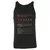 Basketball Player Unisex Jersey Tank - Charcoal Black Triblend - 5