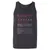 Basketball Player Unisex Jersey Tank - Dark Grey - 7