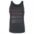 Basketball Player Unisex Jersey Tank - Dark Grey Heather - 6