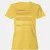 Attorney Stats Women's T-Shirt - Daisy - 4