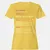 Actress Stats Women's T-Shirt - Daisy - 4