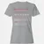 Basketball Mom Women's T-Shirt - Sport Grey - 15