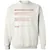 Basketball Player Classic Unisex Sweatshirt - White - 12