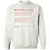 Basketball Mom Classic Unisex Sweatshirt - White - 12