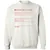 Basketball Dad Classic Unisex Sweatshirt - White - 12