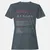 ARCHAEOLOGIST Women's T-Shirt - Charcoal - 3