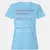 Aerospace Engineer Women's T-Shirt - Light Blue - 8