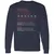 Vlogger Long Sleeve T-Shirt - Navy - 2